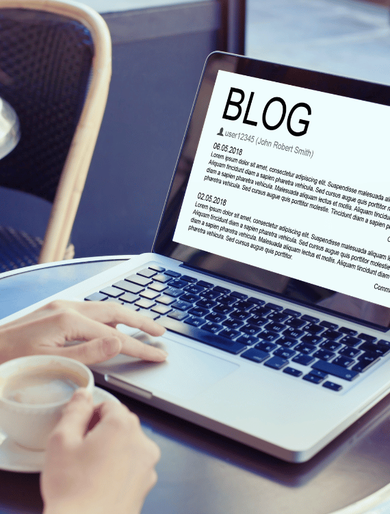 Content Marketing