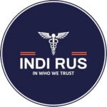 indirusmbbsabroad
