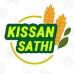 kisan-sathi