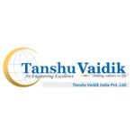 tanshu-vaidik