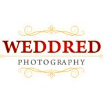 wedred
